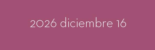 2026/12/16
