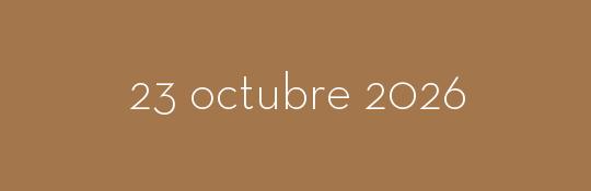 23/10/2026