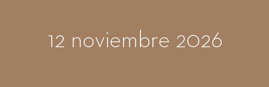 12/11/2026
