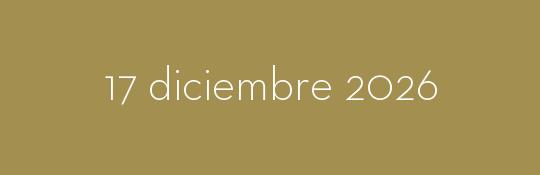 17/12/2026