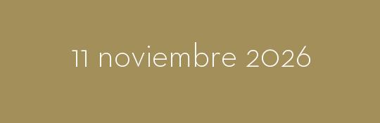 11/11/2026