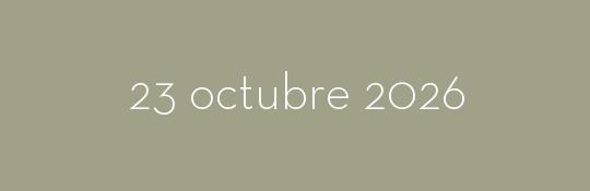 23/10/2026