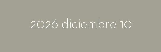 2026/12/10