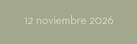 12/11/2026