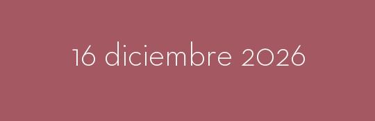 16/12/2026