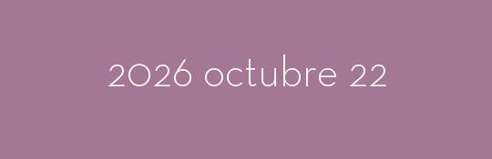 2026/10/22