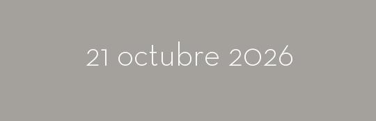 21/10/2026