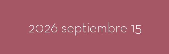 2026/09/15