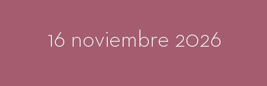 16/11/2026