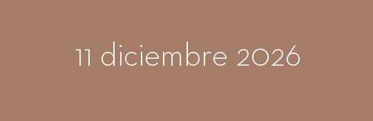 11/12/2026