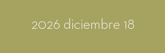 2026/12/18