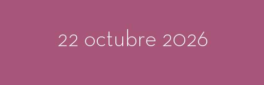 22/10/2026