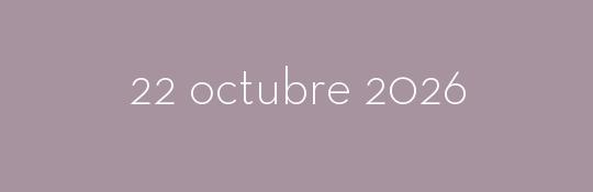 22/10/2026