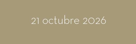 21/10/2026