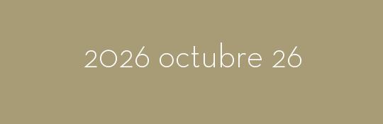 2026/10/26