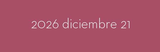 2026/12/21