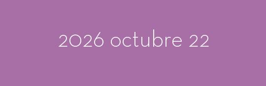 2026/10/22