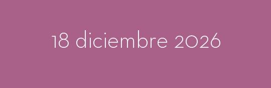 18/12/2026
