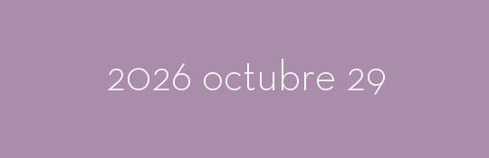 2026/10/29