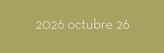2026/10/26