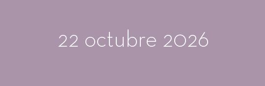 22/10/2026