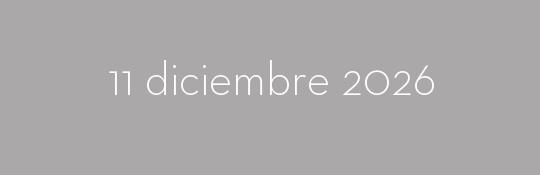 11/12/2026