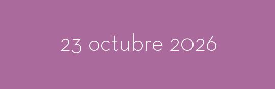 23/10/2026