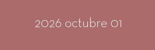 2026/10/01