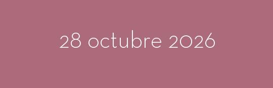 28/10/2026