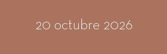 20/10/2026