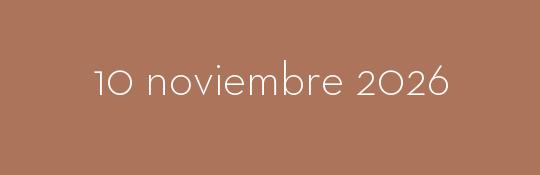 10/11/2026