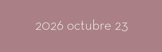 2026/10/23