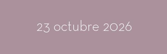 23/10/2026