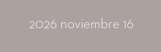 2026/11/16