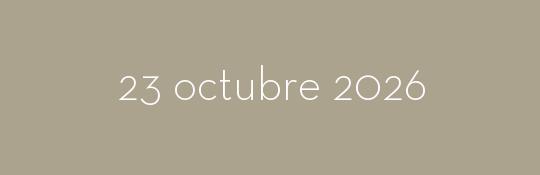 23/10/2026
