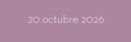 20/10/2026
