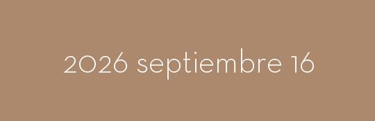 2026/09/16