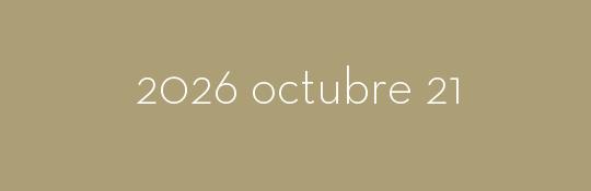 2026/10/21