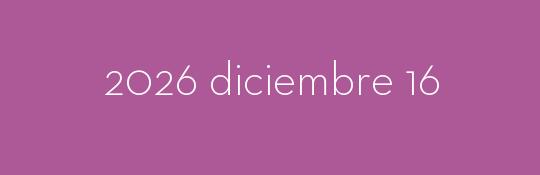 2026/12/16