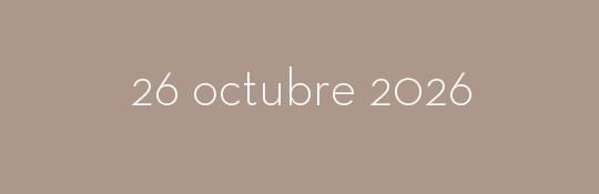 26/10/2026