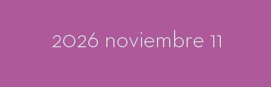 2026/11/11
