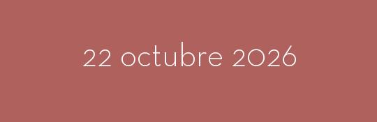 22/10/2026