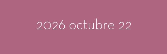 2026/10/22