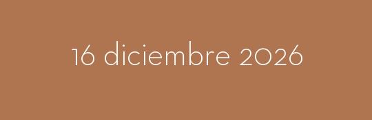 16/12/2026