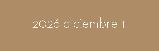 2026/12/11