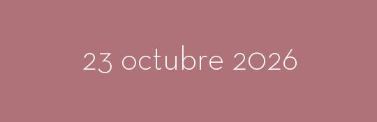 23/10/2026