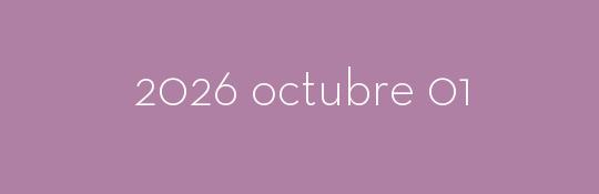2026/10/01