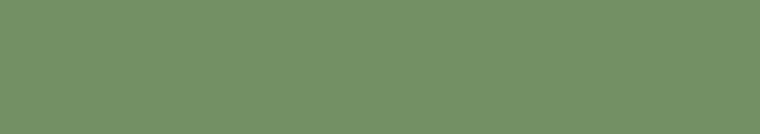Oilasko bularrak xanpinoi salsekin
