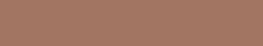 San Jacobos