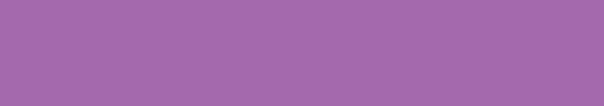 Yogur con Confitura